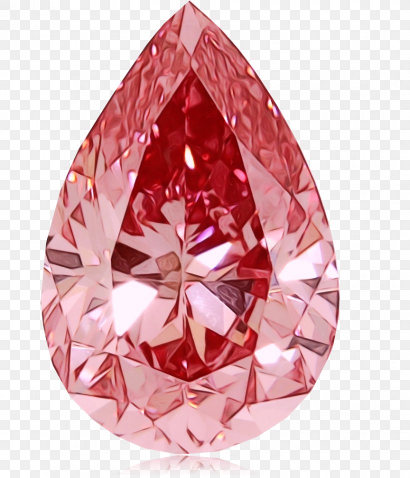 Diamond Background, PNG, 864x1008px, Gemstone, Crystal, Diamond, Jewellery, Pink Download Free