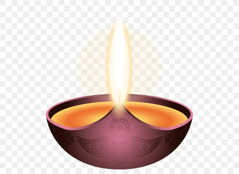 Diwali Diya Clip Art Image, PNG, 526x600px, Diwali, Candle, Celebrate Diwali, Diya, Hinduism Download Free