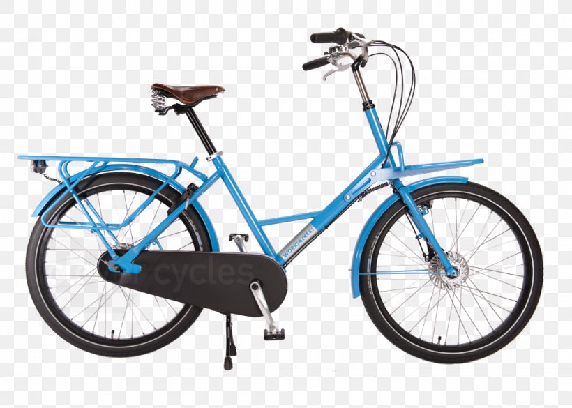 Electric Bicycle WorkCycles Mountain Bike Folding Bicycle, PNG, 1024x731px, Bicycle, Author, Automotive Exterior, Bicycle Accessory, Bicycle Drivetrain Part Download Free