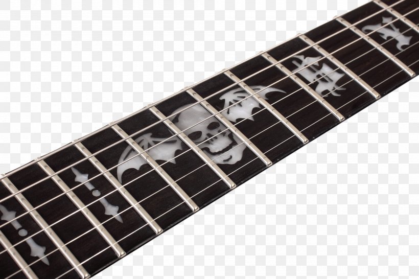 Electric Guitar Schecter Guitar Research Pickup Inlay, PNG, 2000x1333px, Electric Guitar, Bass Guitar, Fender Jazzmaster, Guitar, Guitar Accessory Download Free