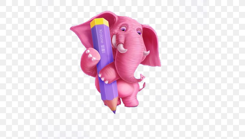 Elephant Illustration, PNG, 564x467px, Elephant, Animal, Animation, Chunk, Designer Download Free