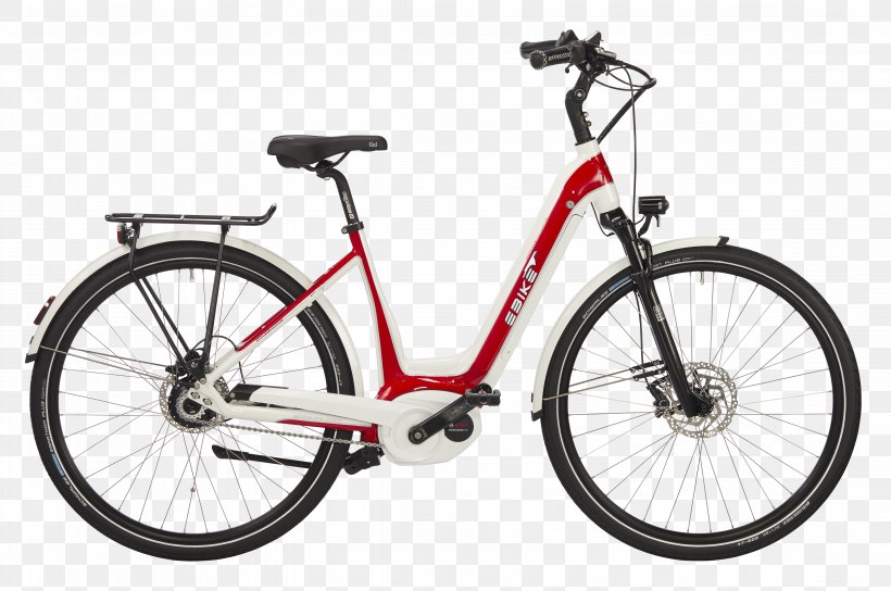 felt bike pedals