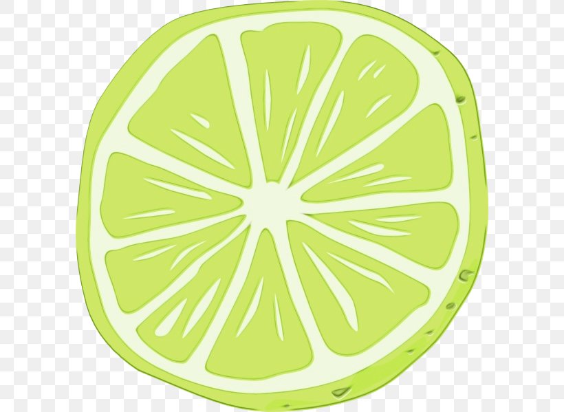 Green Citrus Yellow Lemon Leaf, PNG, 600x599px, Watercolor, Citrus, Fruit, Green, Leaf Download Free