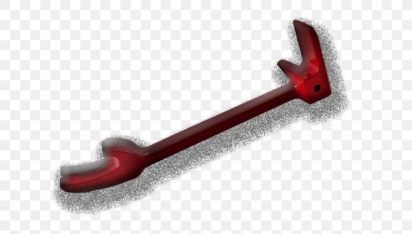 Halligan Bar Bottle Openers Can Openers Tool Key Chains, PNG, 700x467px, Halligan Bar, Adze, Bar, Beer, Bottle Download Free