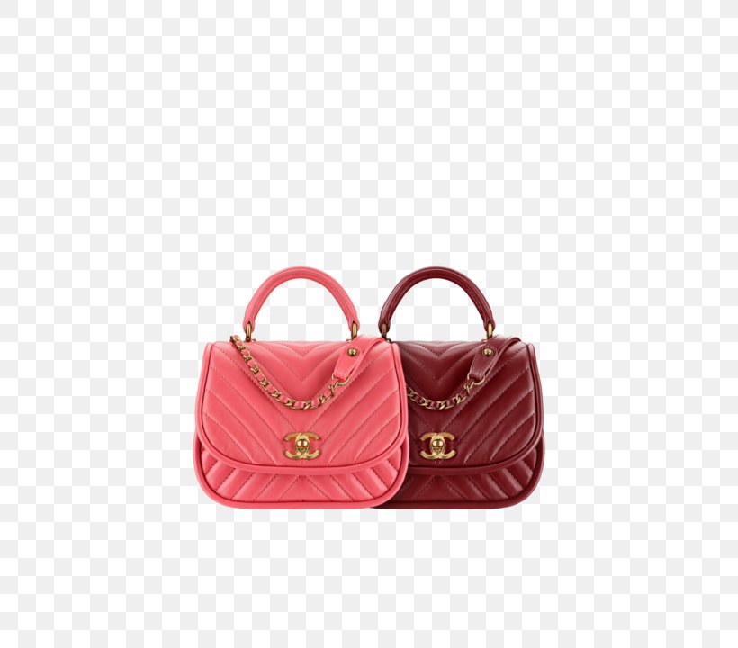 Handbag Chanel Bag Collection Fashion, PNG, 564x720px, Handbag, Bag, Brand, Chanel, Clothing Download Free