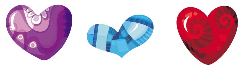 Heart, PNG, 1024x297px, Heart, Love, Multimedia, Photography, Romance Download Free