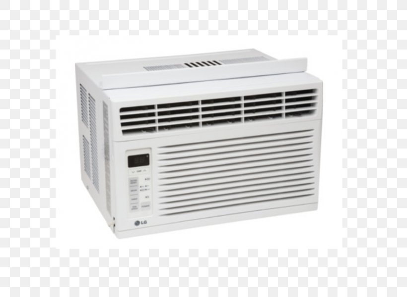 Home Appliance, PNG, 600x600px, Home Appliance, Air Conditioning, Home Download Free