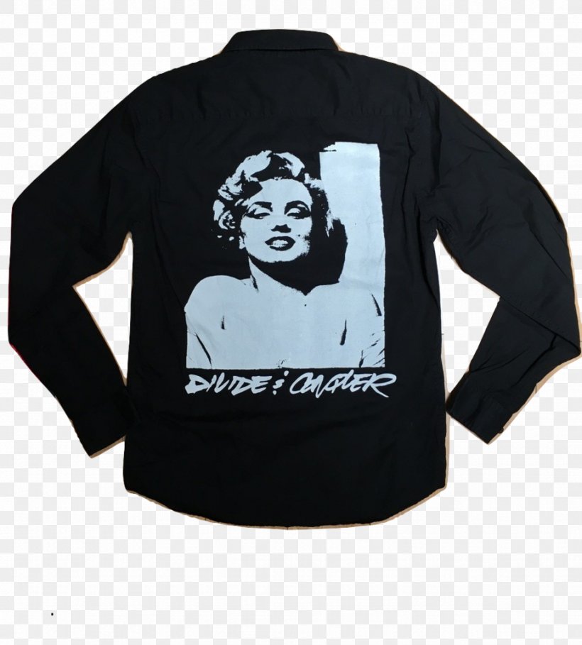 Hoodie T-shirt Sweater Sleeve, PNG, 923x1024px, Hoodie, Black, Brand, Clothing, Jacket Download Free