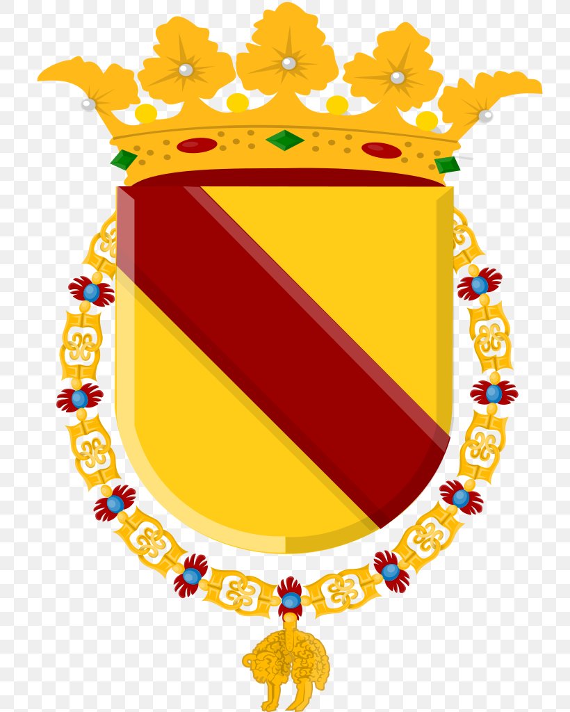 House Of Croÿ Picardy Coat Of Arms Wikipedia Achievement, PNG, 781x1024px, Picardy, Achievement, Art, Coat Of Arms, Flower Download Free