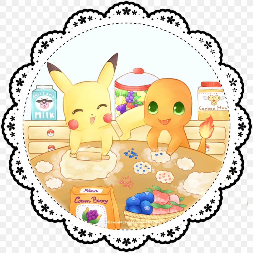 Illustration Fan Art Pokémon DeviantArt, PNG, 894x894px, Art, Area, Cartoon, Deviantart, Easter Download Free