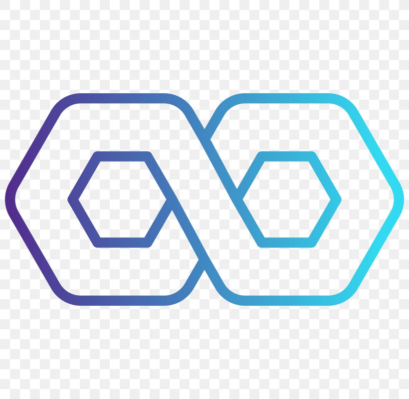 Infinity Symbol Logo, PNG, 800x800px, Infinity Symbol, Area, Electric Blue, Infinity, Logo Download Free