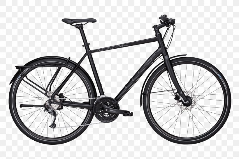 Jamis Bicycles Bicycle Shop Hybrid Bicycle ADVENTURE CYCLE, PNG, 1536x1024px, Jamis Bicycles, Bicycle, Bicycle Accessory, Bicycle Drivetrain Part, Bicycle Frame Download Free