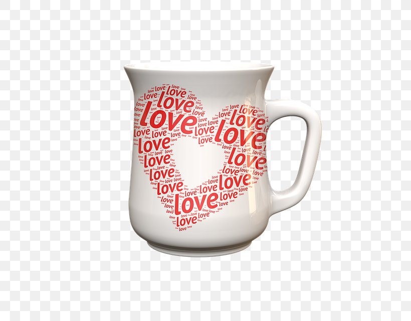 Jug Panadura Ceramic Coffee Cup Mug, PNG, 640x640px, Jug, Ceramic, Coffee Cup, Cup, Drinkware Download Free
