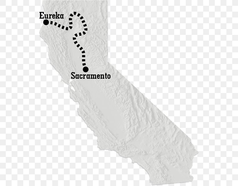 Lassen Peak Volcano Visit California Sea Eureka, PNG, 560x640px, Lassen Peak, California, Eureka, Map, Sacramento Download Free