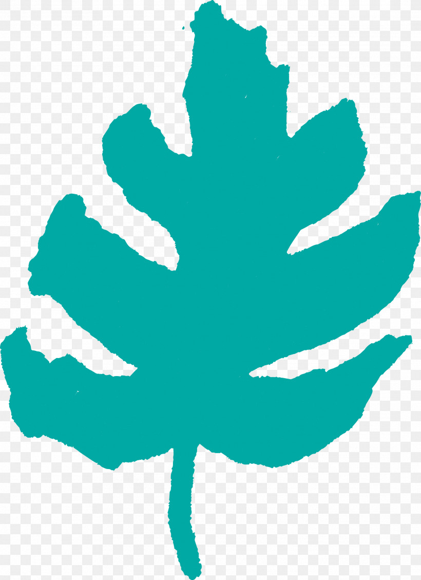 Leaf Green Tree Hand Plant, PNG, 2178x3000px, Leaf, Green, Hand, Plant, Tree Download Free