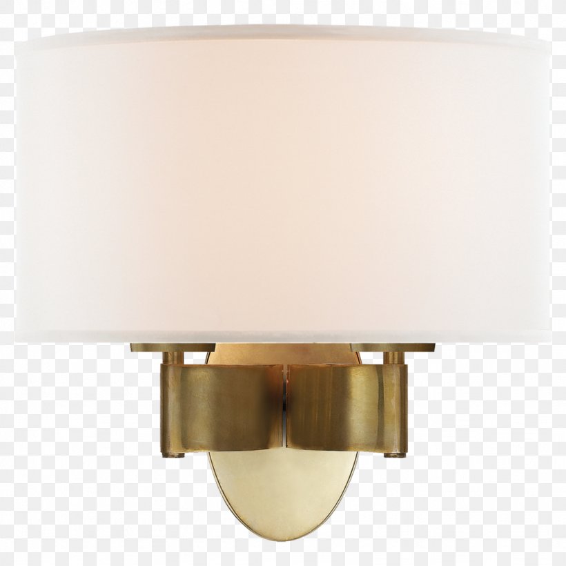 Lighting Sconce Visual Comfort Probability Bronze, PNG, 1024x1024px, Light, Bathroom, Brass, Bronze, Ceiling Download Free