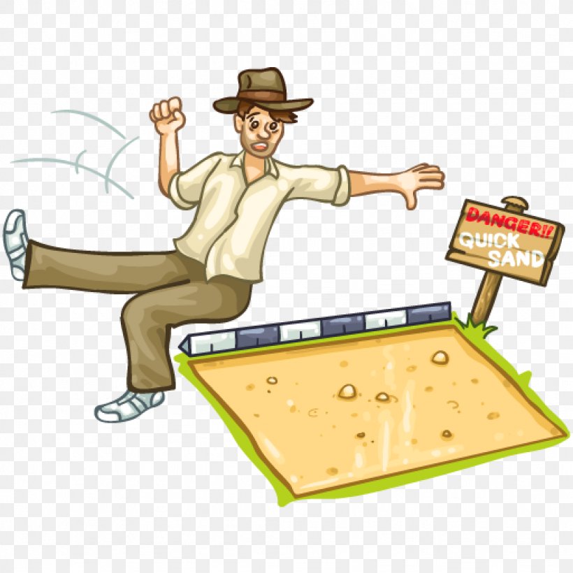 Long Jump Jumping Sports Illustration Skateboard, PNG, 1024x1024px, Long Jump, Bungee Jumping, Cartoon, Finger, Game Download Free