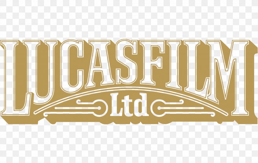 Lucasfilm Trademark Event Productions THX Industrial Light & Magic, PNG, 2283x1450px, Lucasfilm, Art, Brand, Company, Film Download Free