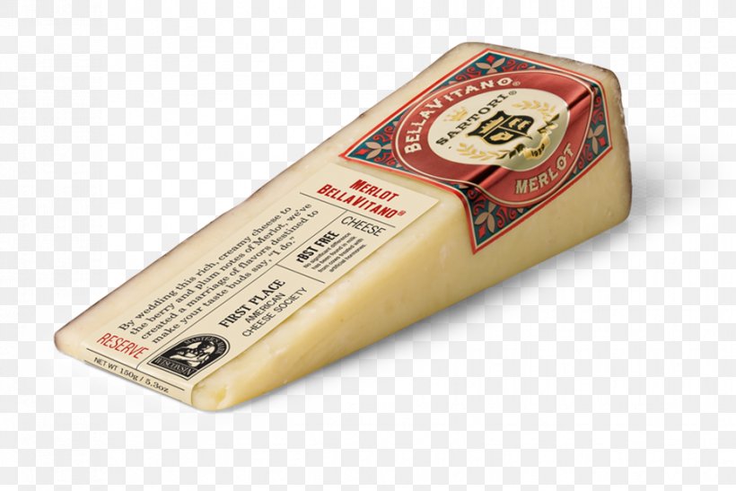 Merlot BellaVitano Cheese Milk Espresso, PNG, 928x620px, Merlot, Asiago Cheese, Balsamic Vinegar, Beer Cheese, Bellavitano Cheese Download Free