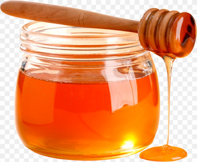 Milk Honey Flavor Soap Ingredient, PNG, 2726x2245px, Milk, Berry, Caramel Color, Cleanser, Coconut Oil Download Free