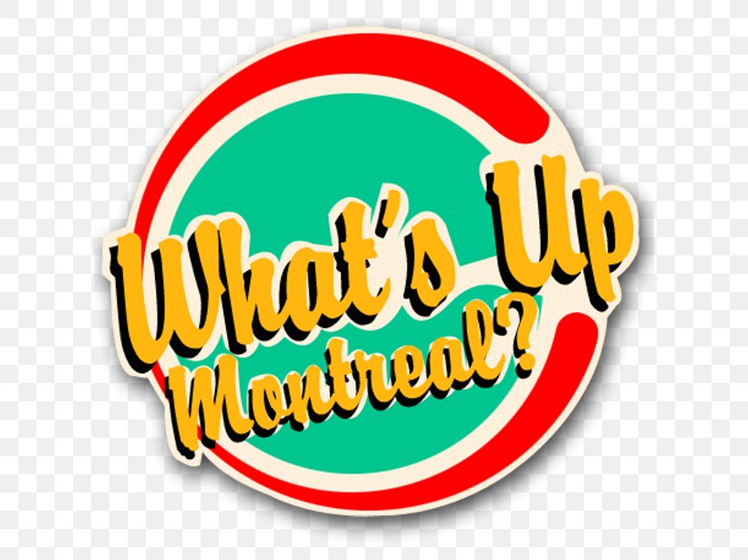 Montreal WhatsApp CTV News Logo, PNG, 614x614px, Montreal, Area, Brand, Citefm, Cjad Download Free