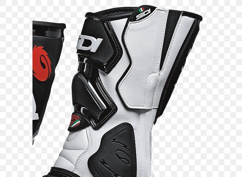 Motorcycle Boot Shoe SIDI, PNG, 600x600px, Motorcycle Boot, Arm, Baseball Equipment, Baseball Protective Gear, Black Download Free
