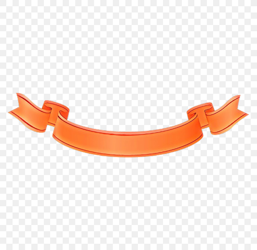 Orange, PNG, 771x800px, Orange, Belt, Yellow Download Free