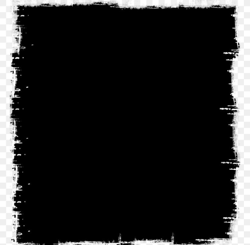 Painting Microsoft Paint Clip Art, PNG, 756x805px, Painting, Animation, Art, Black, Black And White Download Free