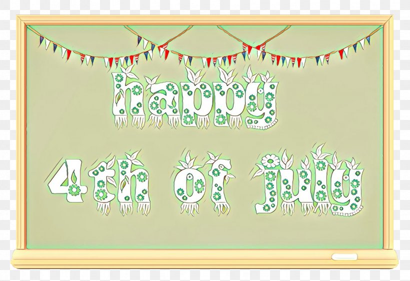 Picture Cartoon, PNG, 2454x1684px, Cartoon, Green, Picture Frames Download Free