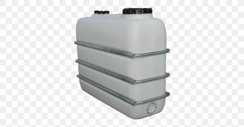 Plastic Storage Tank Water Tank Holding Tank, PNG, 1380x720px, Plastic, Cistern, Container, Cylinder, Highdensity Polyethylene Download Free