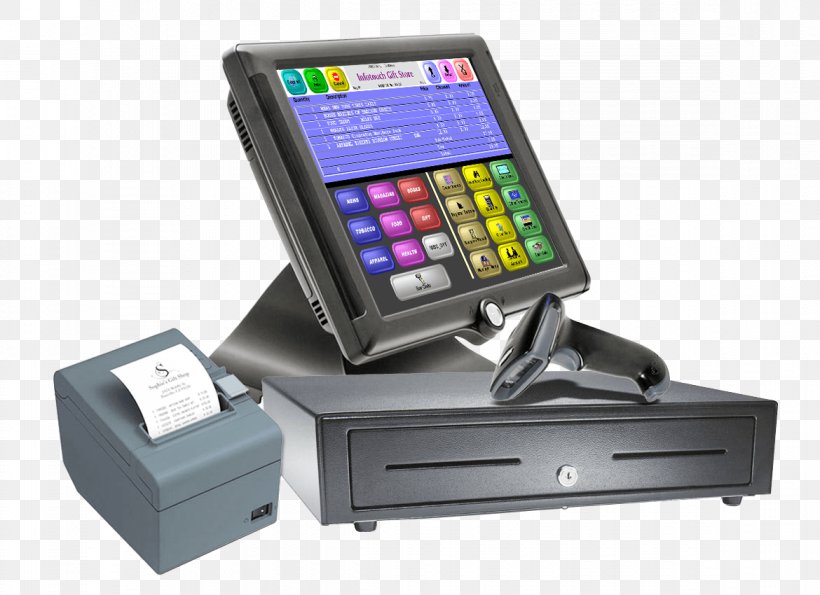 Point Of Sale Sales Business Retail, PNG, 1170x850px, Point Of Sale, Business, Cash Register, Electronics, Fedex Office Download Free
