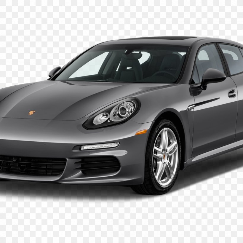Porsche Panamera Car Porsche 911 Porsche Cayenne, PNG, 1250x1250px, Porsche Panamera, Automotive Design, Automotive Exterior, Automotive Wheel System, Brand Download Free