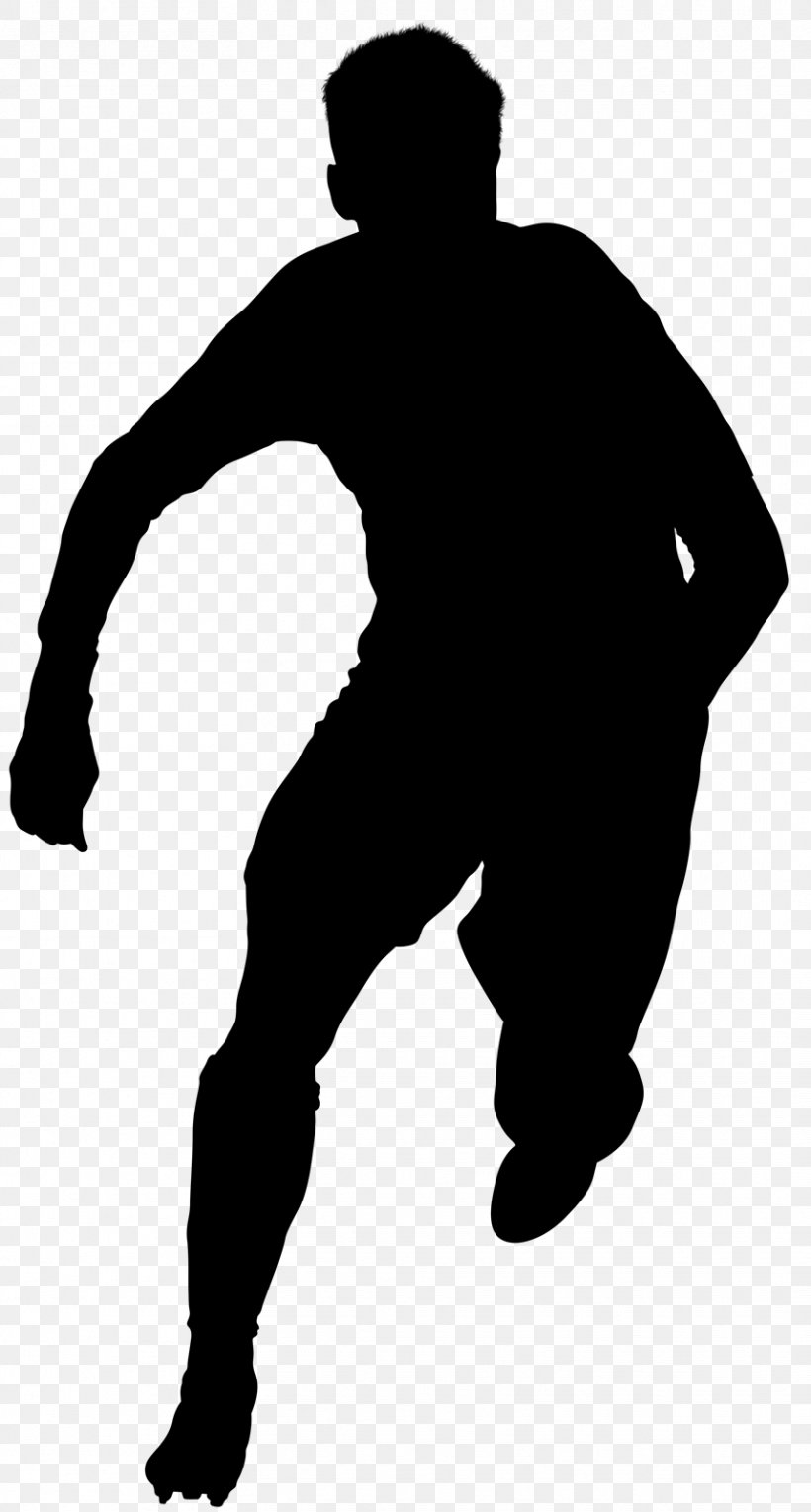 Silhouette Image Transparency Clip Art, PNG, 858x1600px, Silhouette, Human, Man, Royaltyfree Download Free