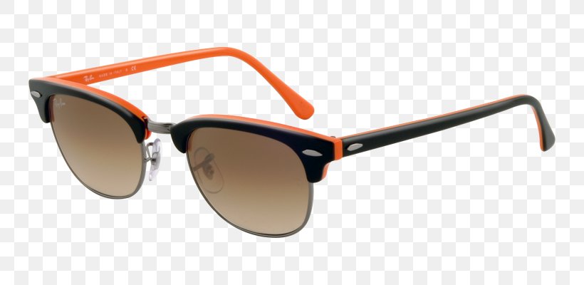 Ray-Ban Sunglasses Browline Glasses Etnia, PNG, 760x400px, Rayban, Aviator Sunglasses, Browline Glasses, Etnia, Eyeglass Prescription Download Free