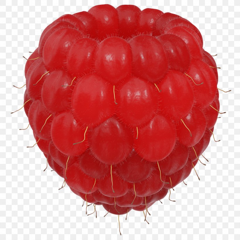 Red Raspberry Auglis Fruit, PNG, 1280x1280px, Raspberry, Auglis, Balloon, Berry, Blackberry Download Free