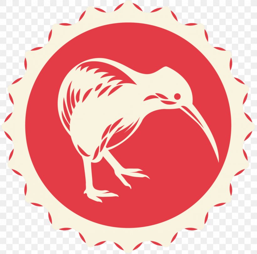 Rooster Clip Art Illustration Bird Logo, PNG, 1133x1123px, Rooster, Beak, Bird, Chicken, Flightless Bird Download Free