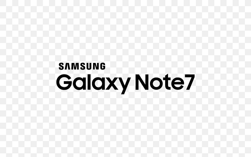 Samsung Galaxy Note 8 Samsung Galaxy S9 Samsung Galaxy Note 7 Samsung Gear VR Virtual Reality, PNG, 512x512px, Samsung Galaxy Note 8, Android, Area, Black, Brand Download Free