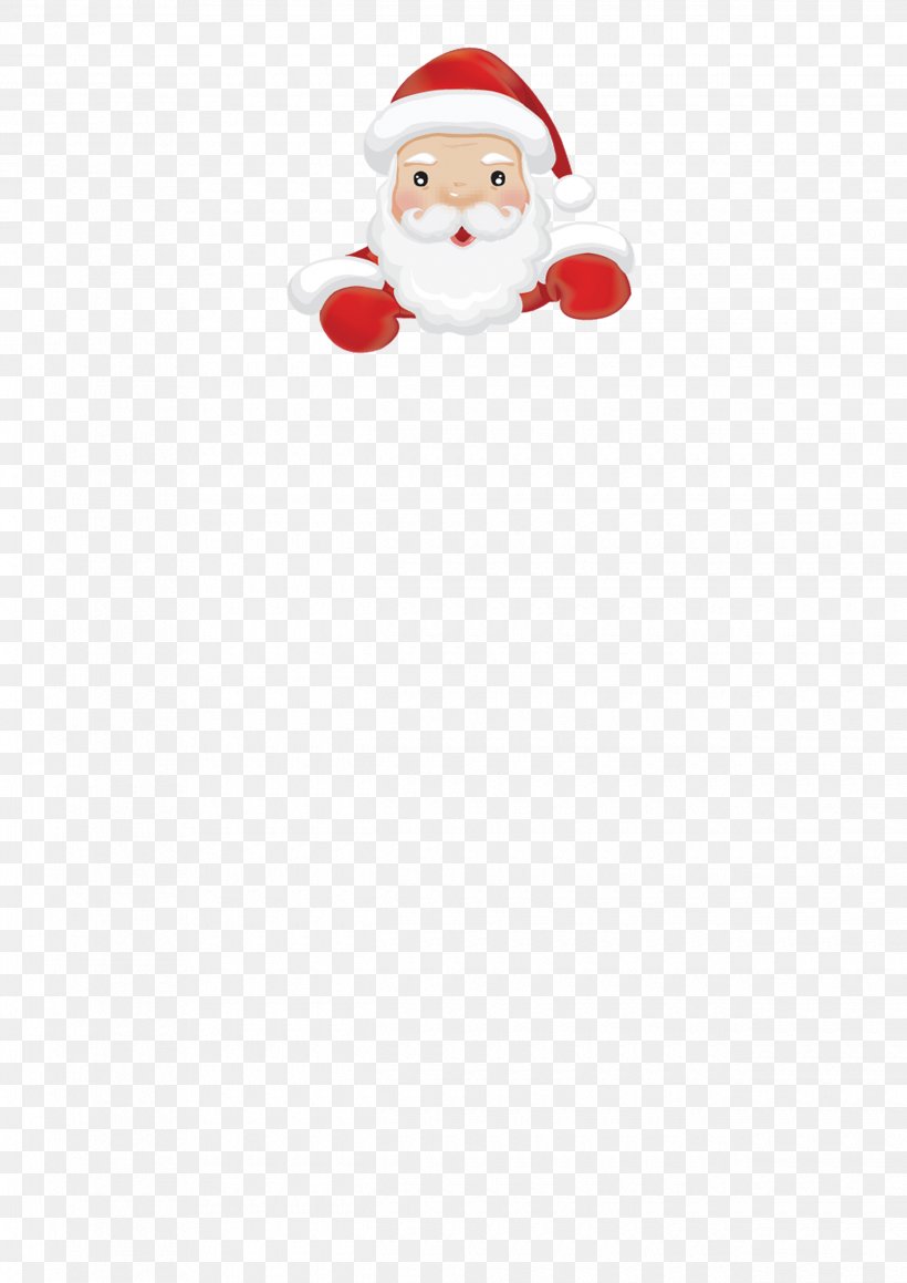 Santa Claus Christmas Textile Cartoon Network Pattern, PNG, 2480x3508px, Santa Claus, Area, Cartoon Network, Christmas, Fictional Character Download Free