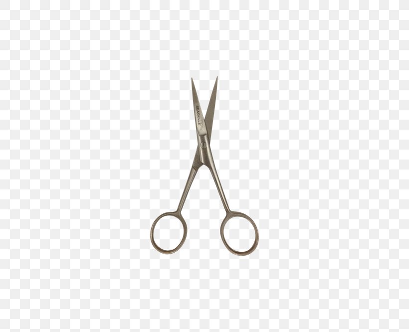 Scissors, PNG, 500x666px, Scissors, Hair Shear, Tool Download Free