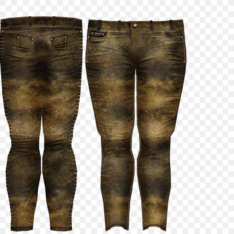 Second Life Jeans Clothing Denim Leggings, PNG, 1024x1024px, 3d ...
