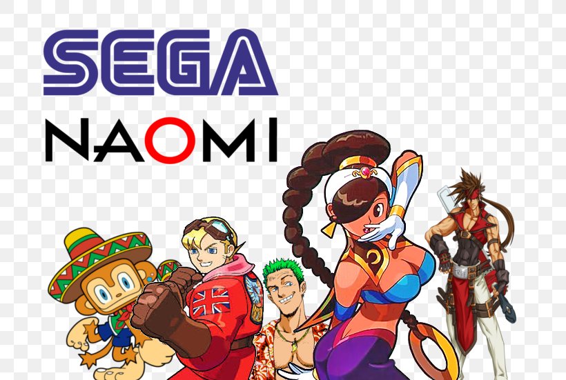 Sega Model 1 Sega Model 2 Sega NAOMI SG-1000, PNG, 700x551px, Sega, Art, Cartoon, Comics, Dos Download Free
