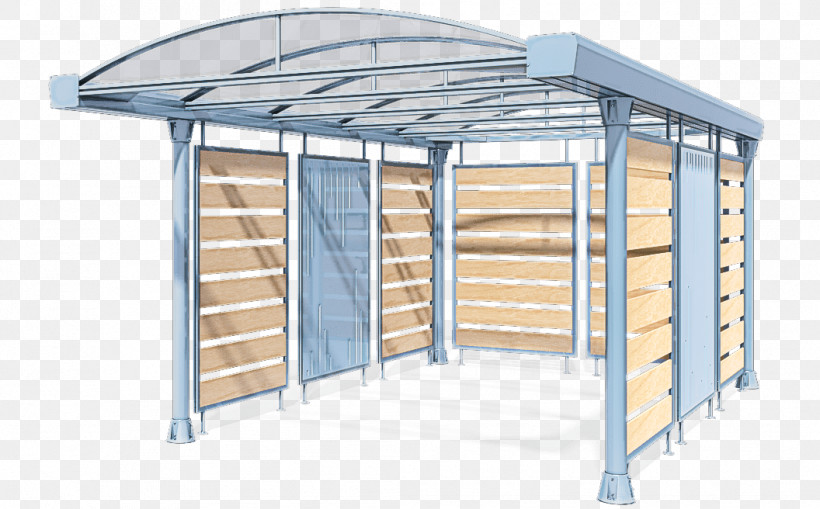 Shed Roof Building Furniture Shade, PNG, 1056x656px, Shed, Architecture, Building, Canopy, Furniture Download Free