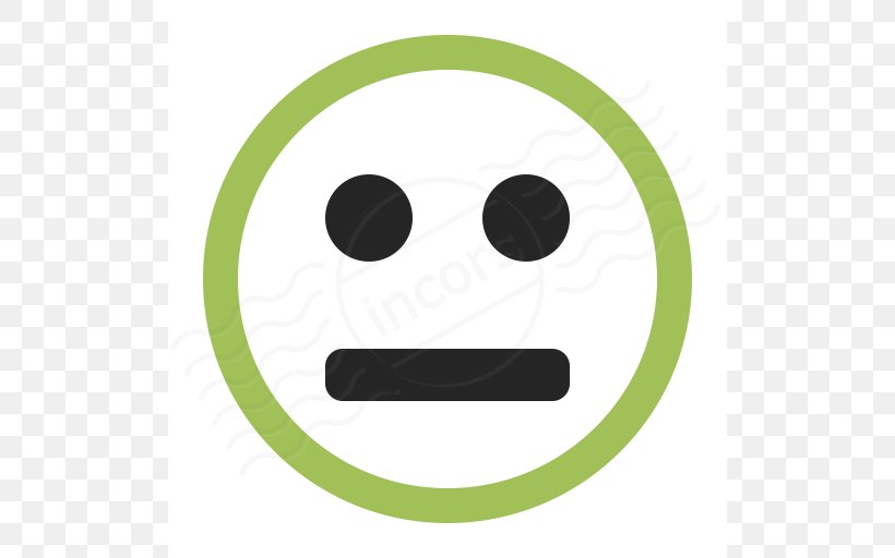 Smiley Emoticon Face Clip Art, PNG, 512x512px, Smiley, Blog, Emoticon, Face, Facebook Download Free