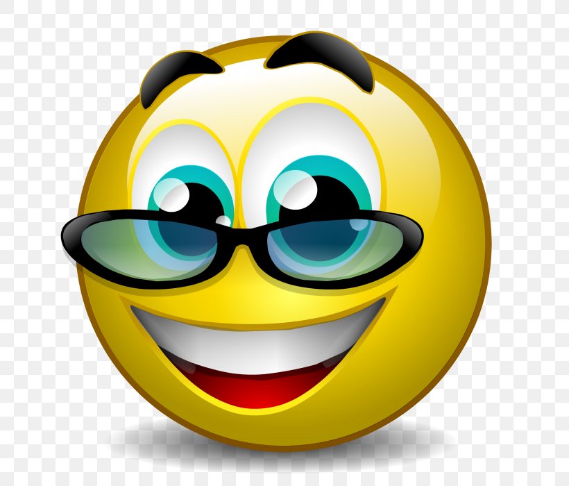 Smiley Emoticon Thumb Signal Emoji Clip Art, PNG, 700x700px, Smiley, Bulletin Board, Emoji, Emoticon, Face Download Free