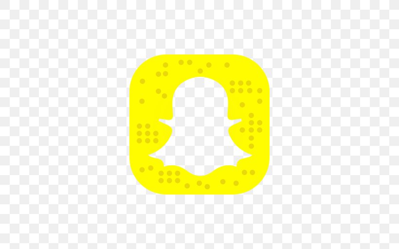 Snapchat Social Media Logo Leitchville Primary School, PNG, 512x512px, Snapchat, Business, Cap, Computer Program, Hat Download Free