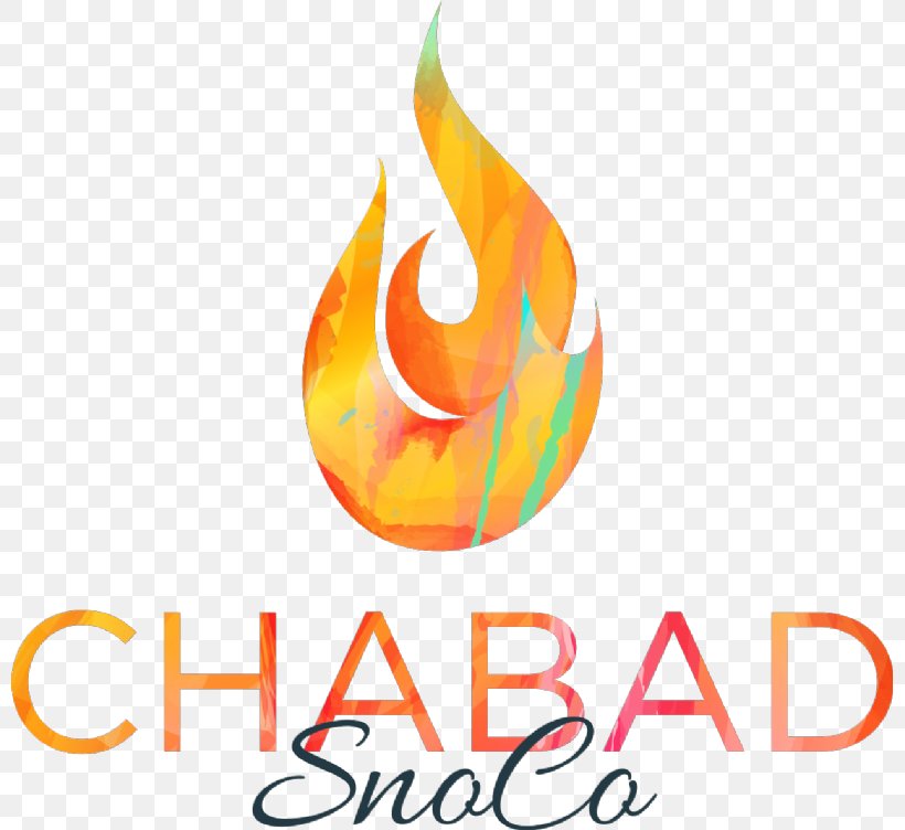 Snohomish Logo Chabad Graphic Design Clip Art, PNG, 799x752px, Snohomish, Artwork, Chabad, County, Judaism Download Free
