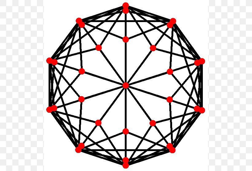 State Council Of Educational Research And Training, Delhi Archimedean Solid Catalan Solid Truncated Dodecahedron, PNG, 534x558px, Archimedean Solid, Android, Area, Bapu, Catalan Solid Download Free