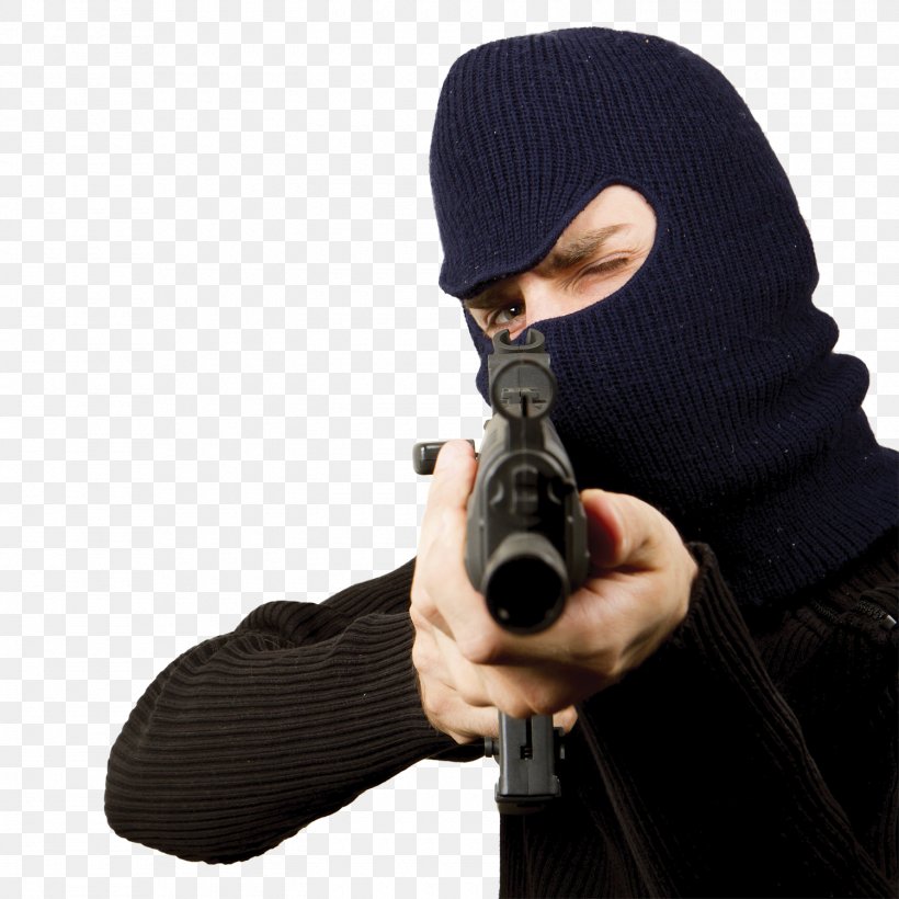 Stock Photography Terrorist With Gun, PNG, 1500x1500px, Stock Photography, Can Stock Photo, Depositphotos, Firearm, Gun Download Free