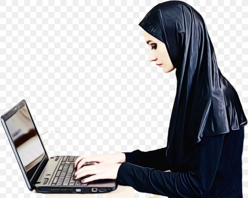 Stock Photography Woman Muslim Religious Veils Hijab, PNG, 998x798px, Stock Photography, Employment, Girl, Hijab, Job Download Free