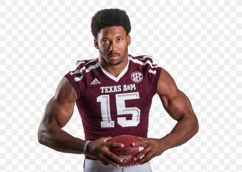Texas A&M Aggies Football Cleveland Browns 2017 NFL Draft Defensive End, PNG, 2100x1500px, Texas Am Aggies Football, American Football, Athlete, Basketball Player, Cleveland Browns Download Free